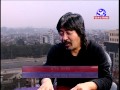 Chat With Mukti Shakya Part B