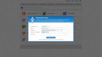 Think Tank Mobile Marketing: Getting Started Tutorial Video