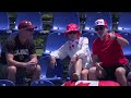 FIH Hockey Women's Junior World Cup 2025 Chile: Game 21, Highlights: Canada vs Scotland