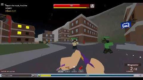 (R2DA) when you fail at the sec it