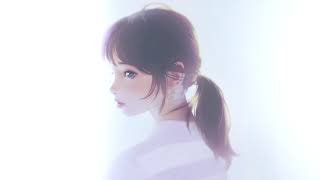 Present moment | lofi playlist | RLIFE