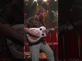 Watch Oliver Anthony make is official Opry Debut! Full video out now 🤠