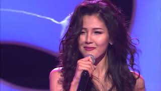 Той заказ - 01.07.2018 күнгі шығарылым. Жүргізуші: Медет Аманбаев, Дана Кентай