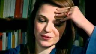 Download Behzat Ç.- Hayaletin Ilgına Mektubu Biz çok Normal Adamlar Değiliz ________ڪےby Video MP3 Behzat Ç.- Hayaletin Ilgına Mektubu Biz çok Normal Adamlar Değiliz ________ڪےby