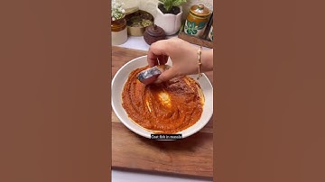 Thumbnail of special fish fry for fish lovers #song #fishlovers #coversong