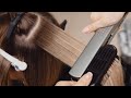 TOP 5 Best Hair Straightener to Buy in 2020