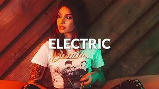 Symmetrik - Listen To Your Heart (feat. HARLEE)