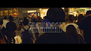 showmore - circus [ Video] Resimi
