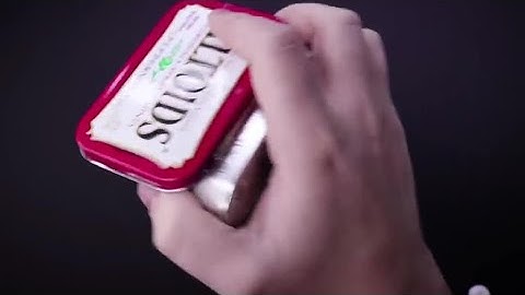 The next evolution of the MintyPi project. Meet v3