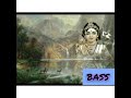 Om Muruga - mukthai tharu song lyrics