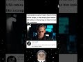 Transcendence had tiny budget they glued USB cables on Johnny Depp to make him look like a computer