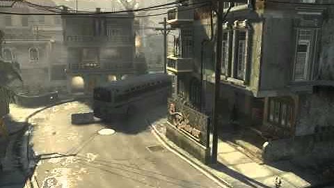 Double spawn hawk on havana