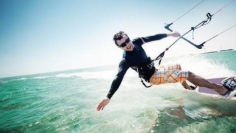 Risk Assessments and the New COSO Framework