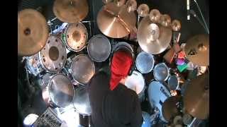 Cogs in Cogs by Gentle Giant