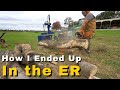 Chainsaw Safety Tips Nobody Talks About
