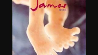 James &quot;Protect Me&quot;