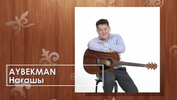 Жалаңаш медициналық тексерудің видеосы Саратовтағы жезөкшелер мен эскорттар