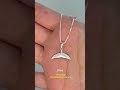 Bestie Necklaces 🎀