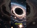 The Hidden Forces Behind Gravity