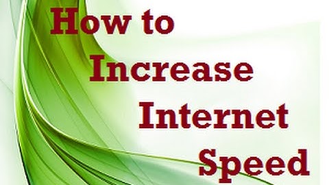 Google dns and Opendns for faster internet browsing