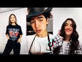 LOS NUEVOS BAILES Y TENDENCIAS DE TIK TOK • TIKTOK NEW #10