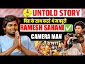 Ft-7 Life Struggle 📈 Ramesh Sahni | Fun2Eg Team | Ramesh Sahni Official | Podcast