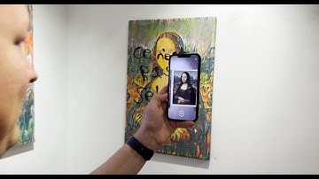 IMMERSAL APP - Quickstart Guide