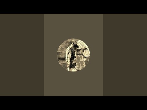 POLAEH NYONGE sedang live sekarang! Arus mudik