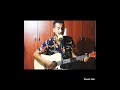 ACUSTICO EN CASA ( VOZ EN EL DESIERTO EDGAR VERU ) 💥☝️☝️☝️☝️