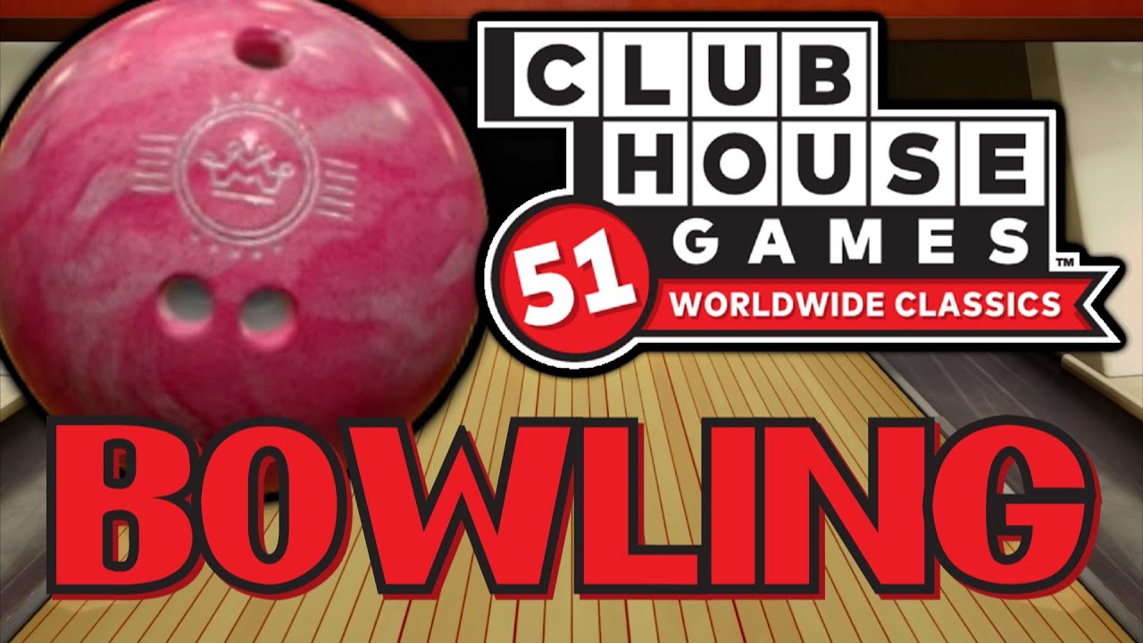 How to play 2 player on 51 worldwide games Clearance