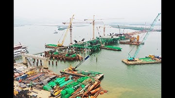 Cập nhật dự án cầu Cửa Lục 1 kết nối Hạ Long tới Hoành Bồ.0868698981:BẤT ĐỘNG SẢN QUẢNG NINH