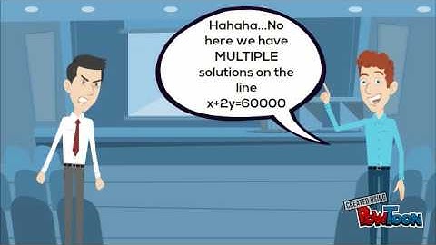 Operational Research