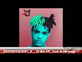 XXXTENTACION_ft__Dj Bob DY_Look At Me remix reggaeton 2020