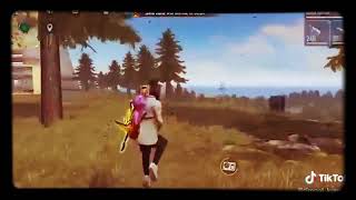 Op