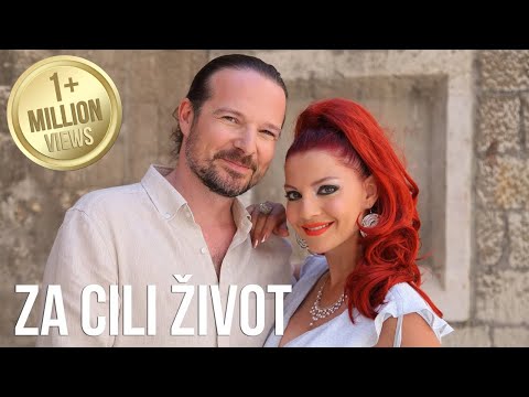 Video: Novi život za stari bife