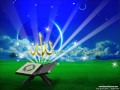 سورة الأنعام سعود الشريم وعبد الرحمن السديس 