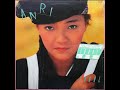 Anri - Bring Me To The Dancenight / Gone With The Sadness