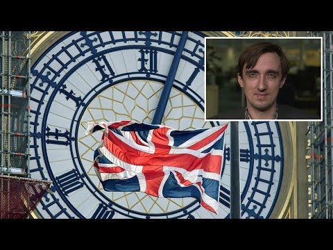 twelve-reasons-why-big-ben-should-bong-for-brexit