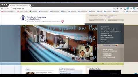 Html5 1 03 Testing Your Mobile Apps