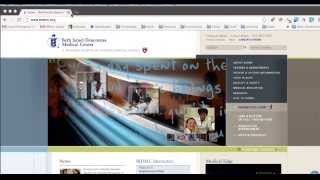 Html5 1 03 Testing Your Mobile Apps