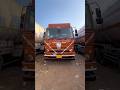 🚛📹 ബജറ്റ് ഫ്രണ്ട്ലി ലൈവ് ക്യാമറ ട്രക്കിൽ ഇൻസ്റ്റാൾ ചെയ്തു!📍
