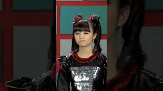 Download Lagu Moa's funny expression during the interview🐨😁#babymetal #moakikuchi #sumetal #moametal #suzukanakamo MP3 Download Lagu Moa's funny expression during the interview🐨😁#babymetal #moakikuchi #sumetal #moametal #suzukanakamo MP3