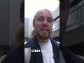 Japon: Armée secrète ou protecteurs? Mystères révélés! #shorts