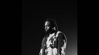 (Warhol.SS Type Beat) Revenge - 125 bpm / hmu 4 a beat pack #typebeat #warholss #rapmusic #producer 