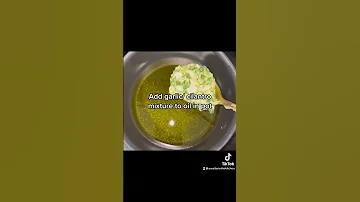 Puerto Rican Mojo Mojo Puertorico Comidaboricua Puertoricanfood Mofongo Boricua Recipe 