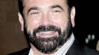 Billy Mays Prank Call