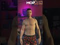 🤑САМЫЙ ЛУЧШИЙ ПРОЕКТ - ГТА 5 КРМП l Мой Дом | RADMIR 5 RP #radmir5rp #мойдом