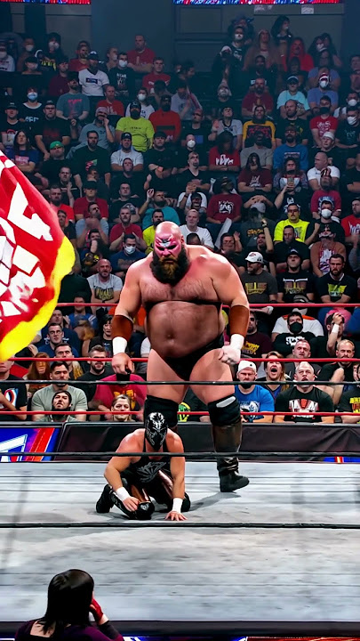 WWE Raw Highlights