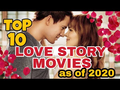 top-10-love-story-movie-as-of-2020