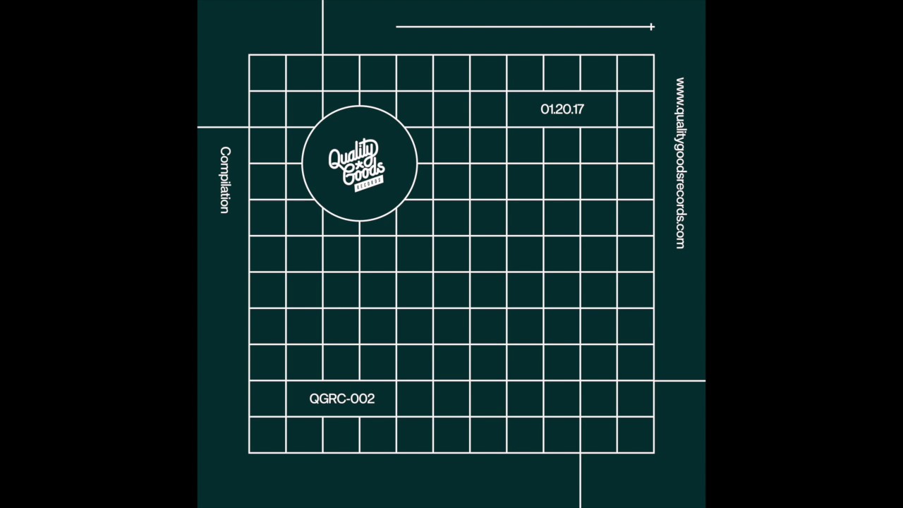 在 YouTube 上觀看「Hydraulix & Quix - Jam Dizzle」